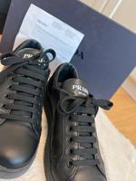 Prada Sneaker Hessen - Marburg Vorschau