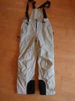 Killtec Skihose Gr. L  Level 3 zu verkaufen Niedersachsen - Dannenberg (Elbe) Vorschau