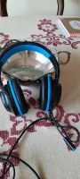 Headset Pacrate Bayern - Wolfratshausen Vorschau