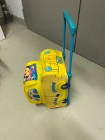 Kinderkoffer Trolley Rollkoffer Frankfurt am Main - Nordend Vorschau