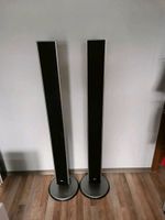 Lg Lautsprecher 200w/sony subwoofer Köln - Chorweiler Vorschau