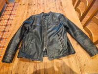 Motorrad Jacke Harley _Davidson Größe XL Nordrhein-Westfalen - Lichtenau Vorschau