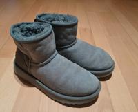 UGG  MINI 38 Aachen - Aachen-Laurensberg Vorschau