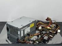 Fujitsu SIEMENS Netzteil S26113-E526-V70 1000W HP-S1K02A001 Für R Baden-Württemberg - Fellbach Vorschau