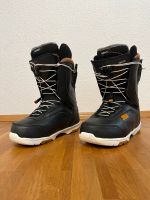 Nitro Snowboard Schuhe Crown TLS Größe. 40 2/3 Baden-Württemberg - Schwäbisch Hall Vorschau