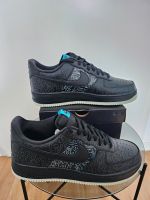 Nike Air Force 1 Space Jam DH5354-001 DSWT Berlin - Karlshorst Vorschau