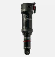 Rock Shox Deluxe Select Plus+ 205x60 Dämpfer Debon Air Kr. München - Kirchheim bei München Vorschau
