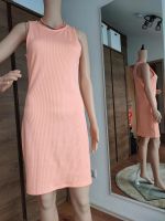 Sommerkleid Strandkleid Kleid Mini Orange Nordrhein-Westfalen - Solingen Vorschau