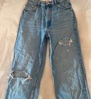 Jeans Damen Hessen - Lohfelden Vorschau