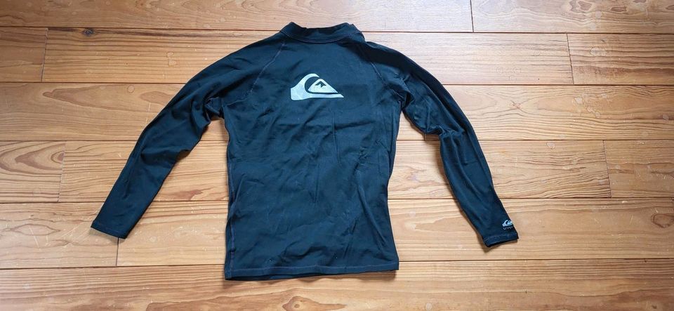 3x Billabong Wetsuit Neoprenanzug Kite Surfen Wasserski in Augsburg