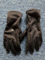 Handschuhe Quechua Größe 128 Berlin - Köpenick Vorschau