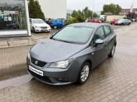 Seat Ibiza Style Sachsen-Anhalt - Wernigerode Vorschau