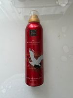 Rituals Duschschaum Limited Edition Bayern - Geretsried Vorschau