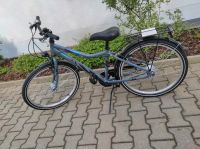 BBF Kinderrad 24" NEU Bayern - Dasing Vorschau