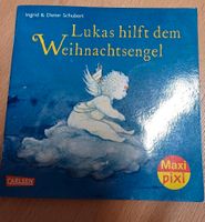 MaxiPixi Buch Nordrhein-Westfalen - Attendorn Vorschau