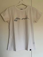 Bergans Tshirt Gr. M Rheinland-Pfalz - Mainz Vorschau