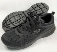 Skechers Damen Sneaker Sport Schuhe Gr. 41 / Größe 41 1x getragen Bayern - Michelau i. OFr. Vorschau