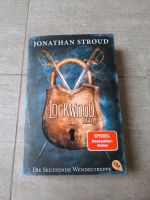 Lockwood&CO. Kinder Buch Essen - Essen-Katernberg Vorschau