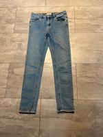 Jeans Pimkie Größe 36 Bayern - Dingolfing Vorschau