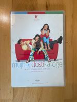 Mujhsedostikaroge - Beste Freunde küsst man nicht - DVD Bollywood Hannover - Vahrenwald-List Vorschau