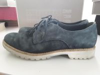 Tamaris Halbschuhe Hessen - Nieste Vorschau