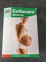 Cellacare Materna Größe 2 Baden-Württemberg - Baden-Baden Vorschau