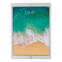⭐️ iPad Pro 12.9 (2.Gen.) 512GB A1670 Cellular+Wifi Silver ⭐️ Mitte - Wedding Vorschau