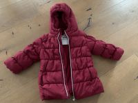 Winterjacke Topomini Größe 80 Nordrhein-Westfalen - Heinsberg Vorschau