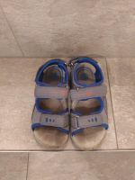 Geox Sandalen 31 Bayern - Karlstadt Vorschau