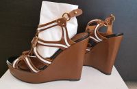 JUST Cavalli Wedges Düsseldorf - Heerdt Vorschau