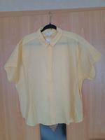 Bluse Gr.46,NEU Saarland - Nalbach Vorschau