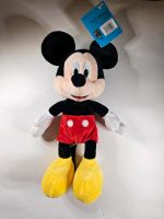 Mickye Maus oder Minnie Maus Disney  30 cm neu Baden-Württemberg - Aalen Vorschau