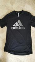 Adidas Damen T-Shirt Größe S/36 Bayern - Coburg Vorschau