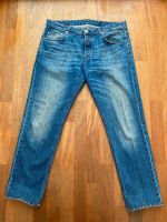 CLOSED Herren Jeans 030 Classic 5 Pocket Regular Length Large W36 Baden-Württemberg - Plochingen Vorschau