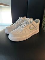 Nike Air Force 1 - neu - ungetragen - Gr. 38 Baden-Württemberg - Böblingen Vorschau