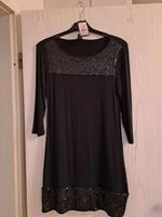S.Oliver Kleid, Größe 38 Nordrhein-Westfalen - Verl Vorschau