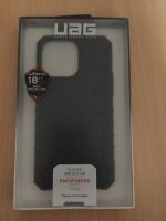 Case/Schutzhülle für iPhone 14 Pro Max Smartphone Nordrhein-Westfalen - Horstmar Vorschau