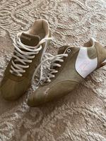 Damen Turnschuhe - Größe 42 - neu / ungetragen Bayern - Altdorf Vorschau