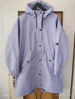 Dame Regenjacke  Looks Nordrhein-Westfalen - Arnsberg Vorschau