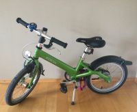 Kokua Kinderfahrrad Bayern - Bayreuth Vorschau