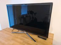 Samsung UE46C7700  Fernseher 46 Zoll Rheinland-Pfalz - Kirn Vorschau