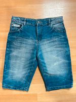 YIGGA coole Sommer Jeans Gr. 158 sehr guter Zustand Niedersachsen - Langenhagen Vorschau