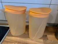 Tupperware Kanne 1 Liter Neu! Nordrhein-Westfalen - Remscheid Vorschau