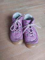 Pepino Kinderschuhe Barfußschuhe Hessen - Ginsheim-Gustavsburg Vorschau