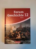 Bücher Geschichte, Französisch Cornelsen Verlag - TOP Nürnberg (Mittelfr) - Kleinreuth b Schweinau Vorschau