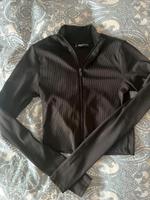 Langarmshirt schwarz Bayern - Barbing Vorschau