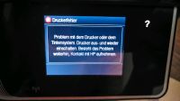 MIT FEHLER: Drucker HP Officejet 6700 Premium Dortmund - Marten Vorschau