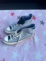 Converse Chucks Chuck Gr. 8 41,5 Neu Nordrhein-Westfalen - Altena Vorschau