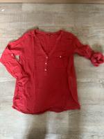 Tunika Umstandsbluse EDC XS Harztor - Harztor Ilfeld Vorschau