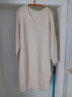 Schönes Damenstrickkleid lang Neu Brandenburg - Panketal Vorschau